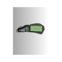 Honda Pcx 125 2021-2023 Hava Filtresi İthal - 17210-k1z-j10