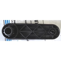 Fiat Palio 1997-2002 Cam Açma Kolu Siyah Bfn Adet Oem No:719577614