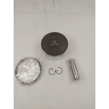 Cg 65,5 Tek Sekman Piston