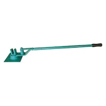 Rulmanlı Dövme Çelik Etriye Kolu 10 Mm