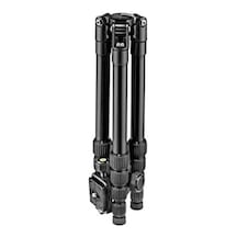 Sehpa, Hafif Element Traveler Siyah Größe S Mkeles5bk-bh