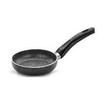 Ulutaş Granit Sos Tavası 12 Cm Granit Diğer