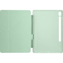 Tablet Kılıfı
