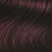 Beauty Expert Haır Color Keratin 'li 1 Kutu 2 X 50 Ml Patlıcan Moru 3.66