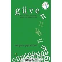 Güven - Mehpare Şayan Kileci