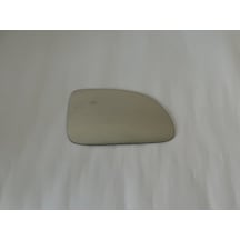 Hyundai Accent 2000-2006 Model Arası Sağ Taraf Ayna  Camı