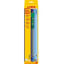 Sera Delta Heater Akvaryum Isıtıcısı 300 W