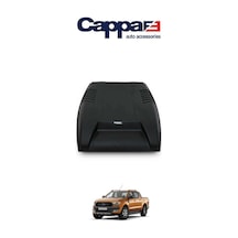 Cappafe Ford Ranger 2016 Ön Kaput Scoop