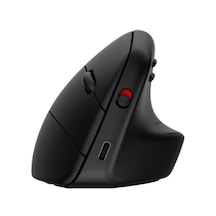 HP 6H1A4AA 920 Vertical Mouse