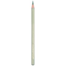 Gabrini Dudak Ve Göz Kalemi - Waterproof & Eye Pencil 27