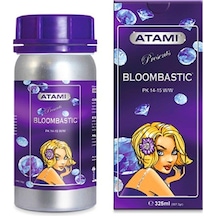 Atami Bloombastic 325  ML