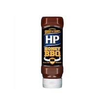 Hp Ballı Barbekü Sos 465 G - 7 Adet Tarı