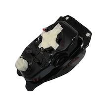 Pcx 125-150 Yakıt Deposu Oem