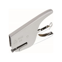 Delta Pens Tipi Zımba Makinesi Aktif 15 Syf 6/4 104