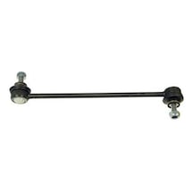 Skoda Roomster Praktik 1.2 Tsi 2010-2015 Delphi Z Rot