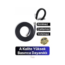 Çok Renkli