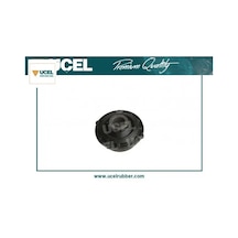 Arka Salincak Burcu C2-c3-1007 Üçel Kauçuk 3523.98/ 9636191080 Cıtroen, Peugeot S41582