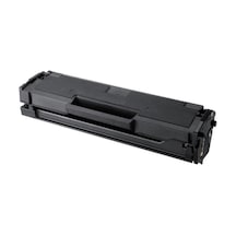 Samsung Ml 2160 2161 2162 2164 2165 2167 2168 Mlt d101s Uyumlu uyumlu Toner Kartuş 1500 Sayfa