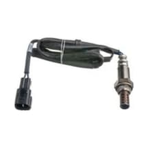 Toyota Auris Oksijen Sensörü 2007-2019 8946505100 Dox0277 1.6, 1.3