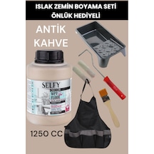 Çok Renkli