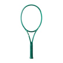 Blade 98s 18x16 V10 Tenis Raketi 295 Gr. Wr208011