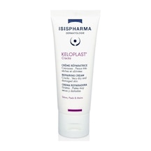 Isis Pharma Keloplast Cracks Repairing Cream 40 ML
