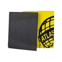 Atlas Su Zımparası 180 Kum 50 Adet