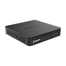 Yeastar S20 IP Telefon Santrali