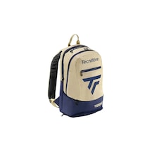 Tecnifibre Tour Endurance Sand Backpack