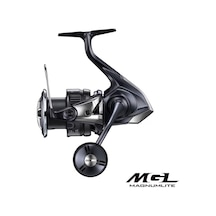 Shimano Twin Power Xd Fb C5000xg Olta Makinesi