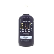 Acacia Jeans Color Saç Boyası Lilamor 250 Ml (521969232)