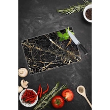 Cam Kesme Tahtası - Cam Kesme Tablası Model 15 30 Cm X 40 Cm