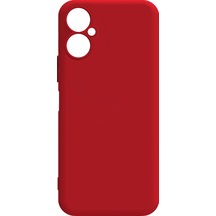 Kirmizi