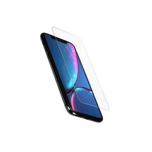 Samsung Uyumlu Galaxy A50 Kırılmaz Tamperli Cam Ekran Koruyucu