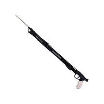 Apnea Power Point 90 CM Zıpkın Tüfeği