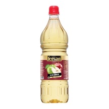 Fersan Elma Sirkesi 1 Lt Pet 77115607