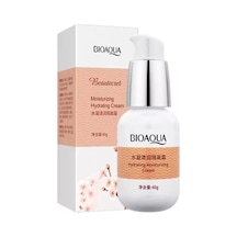 Bioaqua Moisturizing Hydrating Cream 40 G