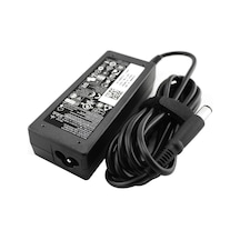 Dell Uyumlu Latitude E5470 Notebook Adaptörü