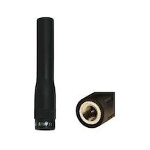 Diamond SRHF10 Dual Band Cop Anten