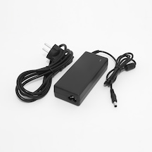 Frisby Fpa-7228Sm Samsung Uyumlu 19V 4.74A 90W 5.5X3.0Mm Laptop Adaptör