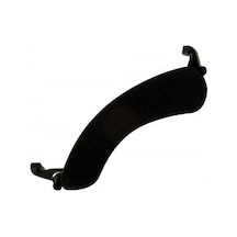 Vanetta Tlsr001-02 1/2 Uyumlu Keman Yastığı