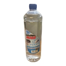 Distile Saf Su 1 Litre Ütü-Akü-Antifriz Tamamlama Suyu / 536625427