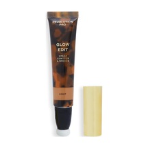 Glow Edit Cream Contour & Bronze Light, Hbcv0000897gkf Belirtilmemiş