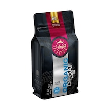 Anisah Decaf Arabica Kafeinsiz Orta Kavrum Kahve Çekirdeği 250 G