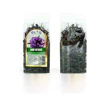 Poşet Mor Reyhan 30 Gr.