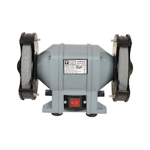 Catpower 150 MM 250 Wt Taş Motoru