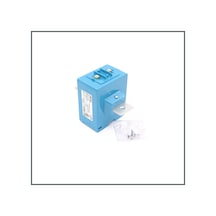 Frer Dif Akım Için Trafo Adaptörü 800-8000-5A