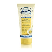 Schultz Ravvivante Saç Bakım Kremi 200 ML