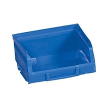 Portbag Pa01 Mavi Avadanlık No:1 Diğer