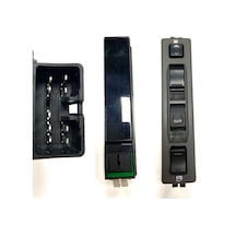 Cam Açma Düğmesi Grand Vitara 1992-1998/baleno 1992-1998 Ön